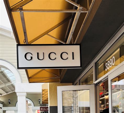 gucci baby crib|Gucci Livermore Outlet.